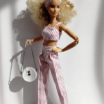 Barbie BMR1959 wave 1