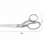 Best fabric scissors
