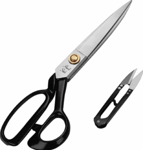 Best fabric scissors
