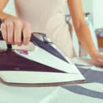 Best Irons for Sewing