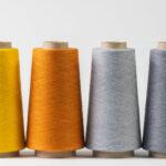 Best THREAD for sewing