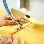Best THREADs for sewing machine