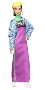 Barbie bmr 1959 wave 1