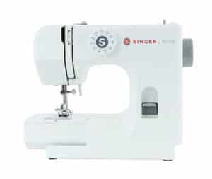 Best Thread for Singer Sewing Machine