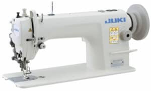 Best Thread for Juki Sewing Machine