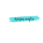 www.ashleacrafts.com